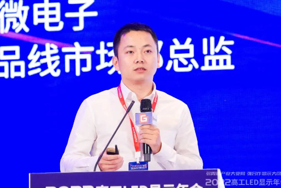 1685436977371117.jpg 1685436977371117.jpg