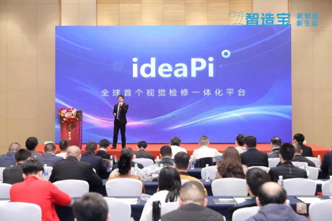 1761029121711409.jpg 27.jpg